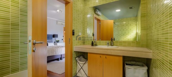 3 Schlafzimmer Wohnung in Albufeira, Portugal, Nr. 332916 31