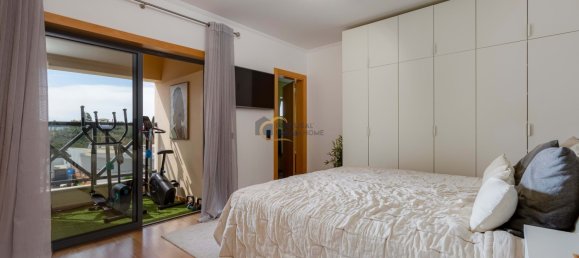 3 Schlafzimmer Wohnung in Albufeira, Portugal, Nr. 332916 28