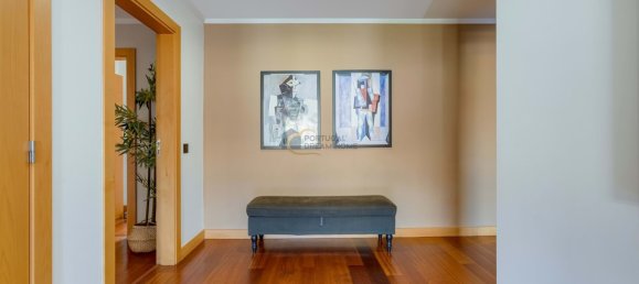 3 Schlafzimmer Wohnung in Albufeira, Portugal, Nr. 332916 14