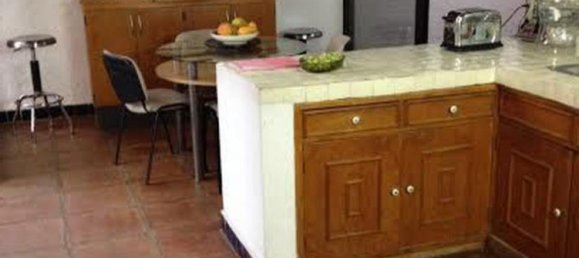 3 غرف نوم منزل في Morelos, Mexico رقم 172135 2