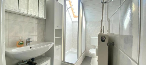 2 bedrooms Apartment in Gosting, Austria No. 54045 4