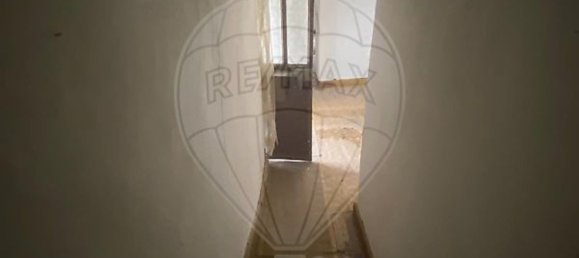 2 غرف نوم منزل في Castanheira de Pera, Portugal رقم 168307 9