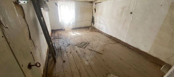 2 غرف نوم منزل في Castanheira de Pera, Portugal رقم 168307 11