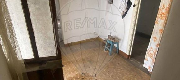 2 غرف نوم منزل في Castanheira de Pera, Portugal رقم 168307 13