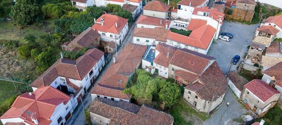 2 غرف نوم منزل في Castanheira de Pera, Portugal رقم 168307 5