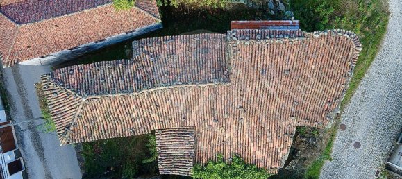 2 غرف نوم منزل في Castanheira de Pera, Portugal رقم 168307 3