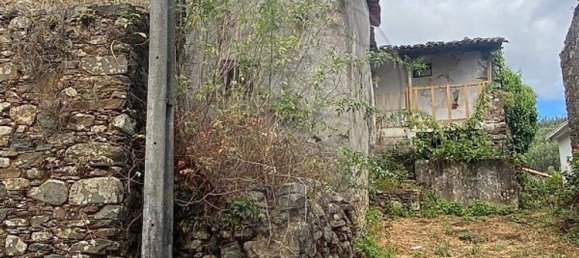 2 غرف نوم منزل في Castanheira de Pera, Portugal رقم 168307 12