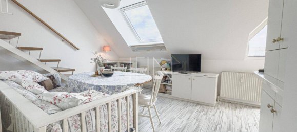 3 rooms Apartment in Favoriten, Austria No. 144294 3