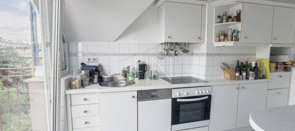 3 rooms Apartment in Favoriten, Austria No. 144294 5