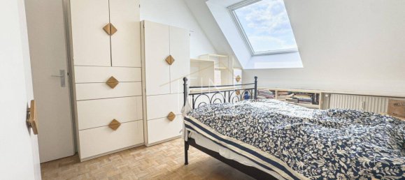 3 rooms Apartment in Favoriten, Austria No. 144294 9