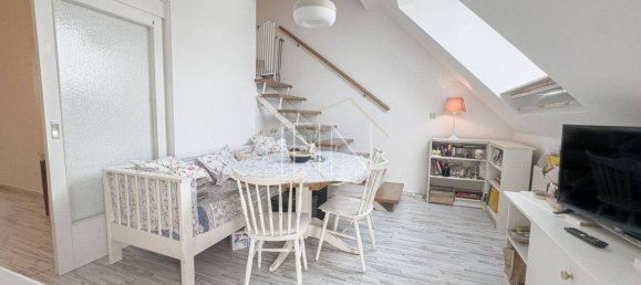 3 rooms Apartment in Favoriten, Austria No. 144294 4