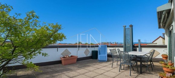 3 rooms Apartment in Favoriten, Austria No. 144294 2