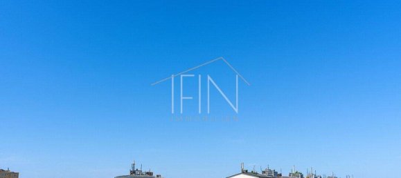 3 rooms Apartment in Favoriten, Austria No. 144294 13