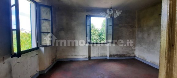 6 Schlafzimmer Haus in Florence, Italy, Nr. 207886 3