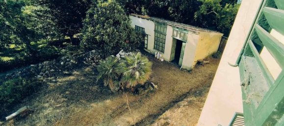 6 Schlafzimmer Haus in Florence, Italy, Nr. 207886 7