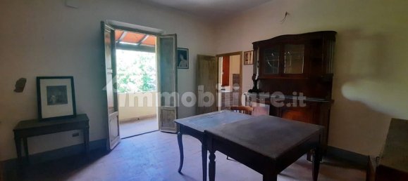 6 Schlafzimmer Haus in Florence, Italy, Nr. 207886 4
