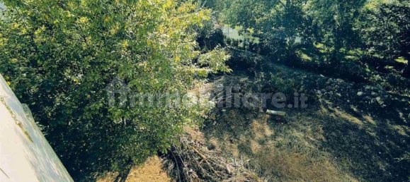 6 Schlafzimmer Haus in Florence, Italy, Nr. 207886 8