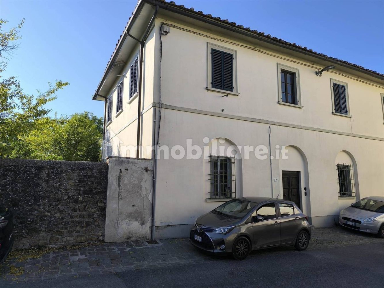 6 Schlafzimmer Haus in Florence, Italy, Nr. 207886
