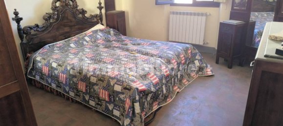 6 Schlafzimmer Haus in Florence, Italy, Nr. 207886 10