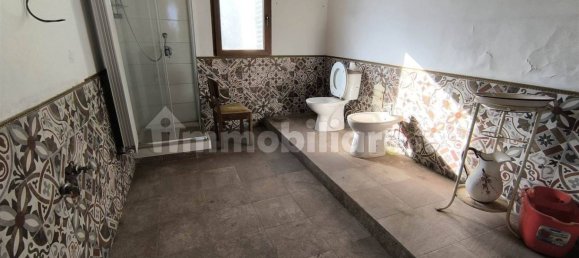6 Schlafzimmer Haus in Florence, Italy, Nr. 207886 9