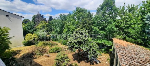 6 Schlafzimmer Haus in Florence, Italy, Nr. 207886 5