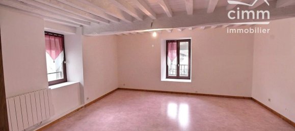 3 bedrooms House in Isere, France No. 341432 4
