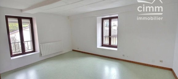 3 bedrooms House in Isere, France No. 341432 5