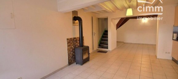 3 bedrooms House in Isere, France No. 341432 2