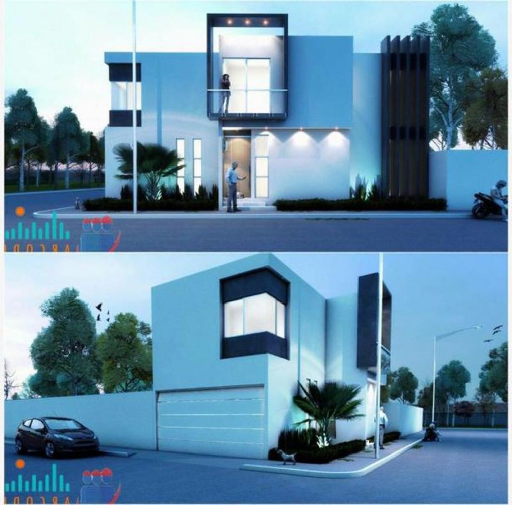 Дом с 3 спальнями в Кампече, Мексика № 177707