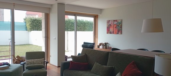 3 Schlafzimmer Villa in Arcozelo, Portugal, Nr. 89108 20