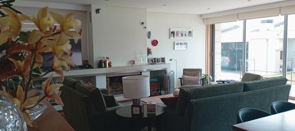 3 Schlafzimmer Villa in Arcozelo, Portugal, Nr. 89108 19