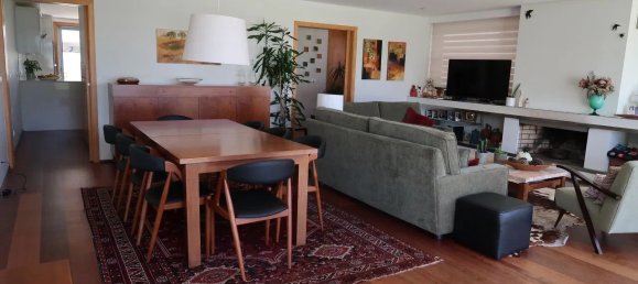 3 Schlafzimmer Villa in Arcozelo, Portugal, Nr. 89108 2