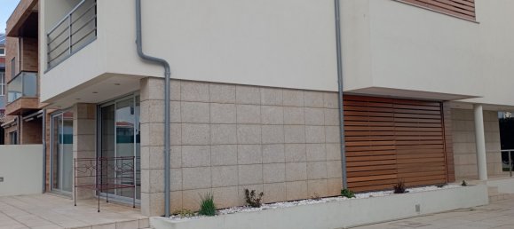 3 Schlafzimmer Villa in Arcozelo, Portugal, Nr. 89108 15