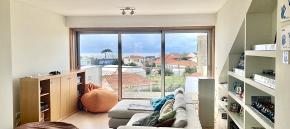 3 Schlafzimmer Villa in Arcozelo, Portugal, Nr. 89108 14