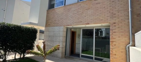 3 Schlafzimmer Villa in Arcozelo, Portugal, Nr. 89108 16