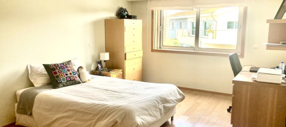 3 Schlafzimmer Villa in Arcozelo, Portugal, Nr. 89108 10