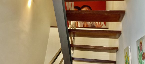 3 Schlafzimmer Villa in Arcozelo, Portugal, Nr. 89108 6