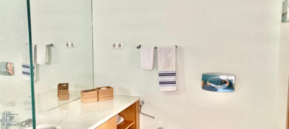 3 Schlafzimmer Villa in Arcozelo, Portugal, Nr. 89108 12