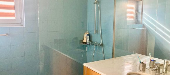 3 Schlafzimmer Villa in Arcozelo, Portugal, Nr. 89108 13