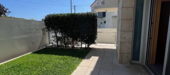 3 Schlafzimmer Villa in Arcozelo, Portugal, Nr. 89108 18
