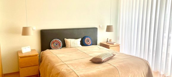 3 Schlafzimmer Villa in Arcozelo, Portugal, Nr. 89108 7