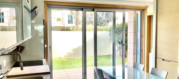 3 Schlafzimmer Villa in Arcozelo, Portugal, Nr. 89108 3