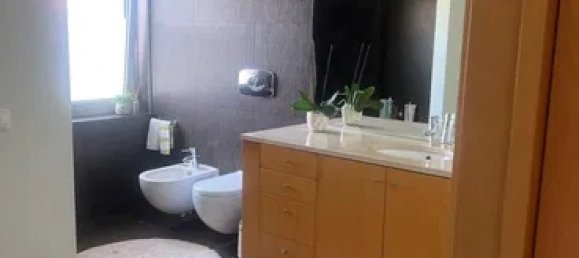 3 Schlafzimmer Villa in Arcozelo, Portugal, Nr. 89108 11