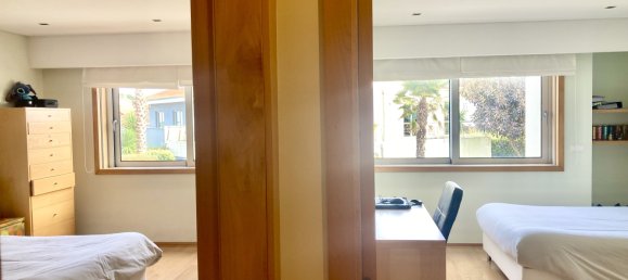 3 Schlafzimmer Villa in Arcozelo, Portugal, Nr. 89108 8