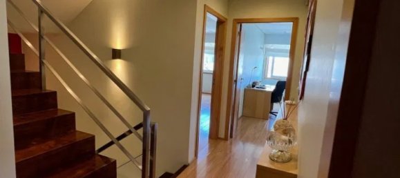 3 Schlafzimmer Villa in Arcozelo, Portugal, Nr. 89108 5