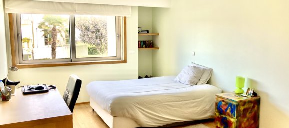 3 Schlafzimmer Villa in Arcozelo, Portugal, Nr. 89108 9