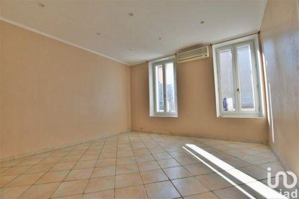 3 chambres Condo à Marseille, France No. 11055