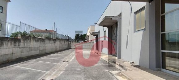 12-salle Propriété commerciale à Benevento, Italy No. 97515 45