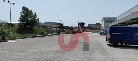 12-salle Propriété commerciale à Benevento, Italy No. 97515 20