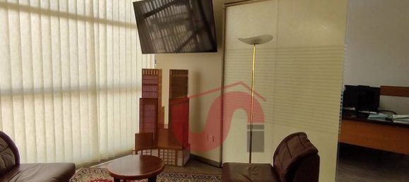 12-salle Propriété commerciale à Benevento, Italy No. 97515 4